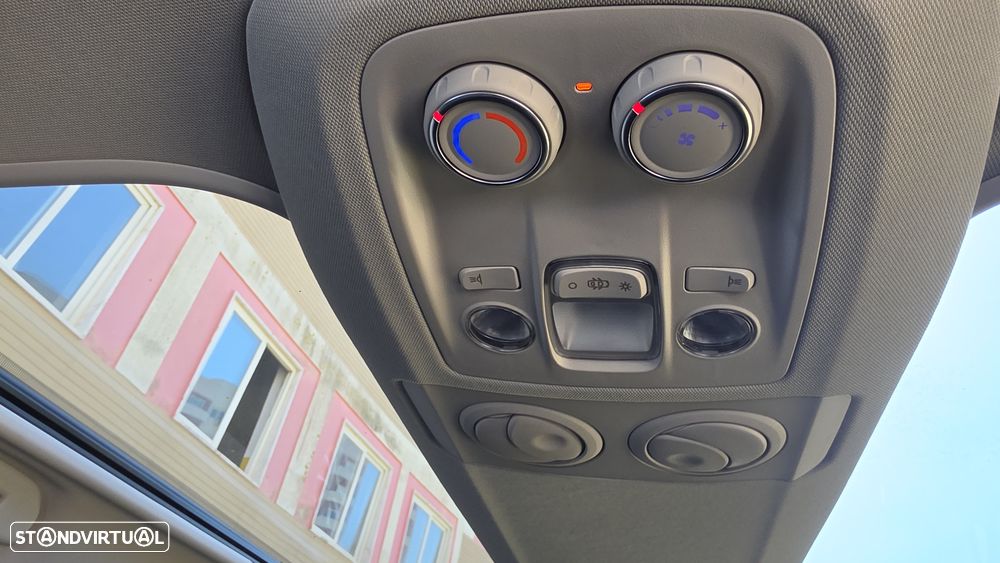 Toyota Proace Verso 2.0 D-4D L2 1.2T Prime 8L - 41