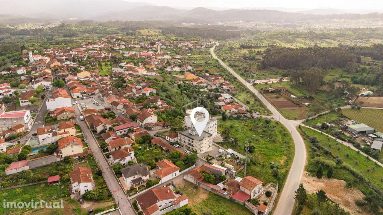 Apartamento T3 Pampilhosa do Botão - Grande imagem: 4/29