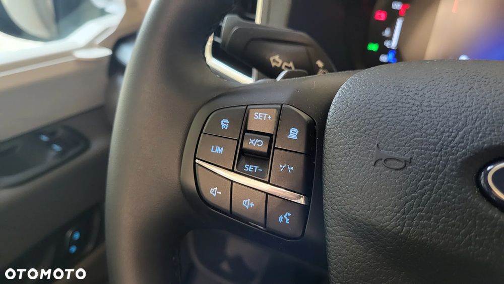 McLOUIS MC4 381 - 4 osobowy - 10