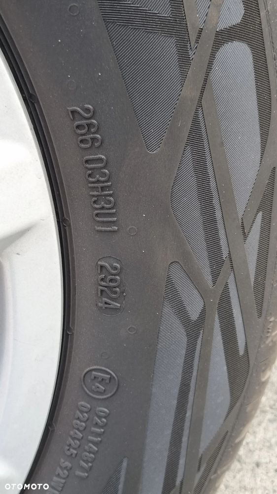 Suzuki SX4 1.6 VVT 4x4 Style - 40