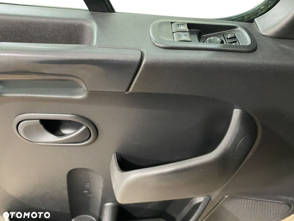 Renault Master - 14