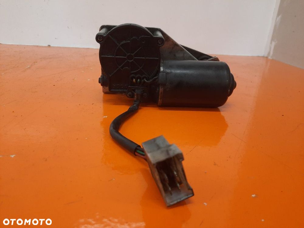 LIGIER AMBRA 505 CM SILNICZEK WYCIERACZKI TYŁ 111.9629.20.10 LDW 502 M3 - 4