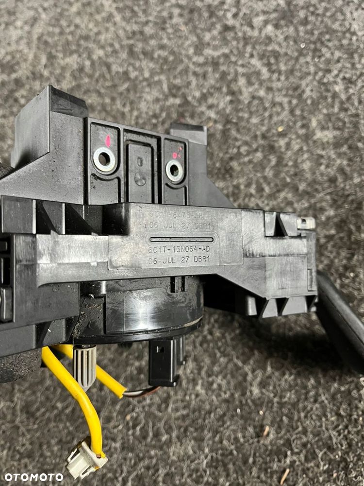 przełacznik zespolony ford transit 6C1T6475AB - 12