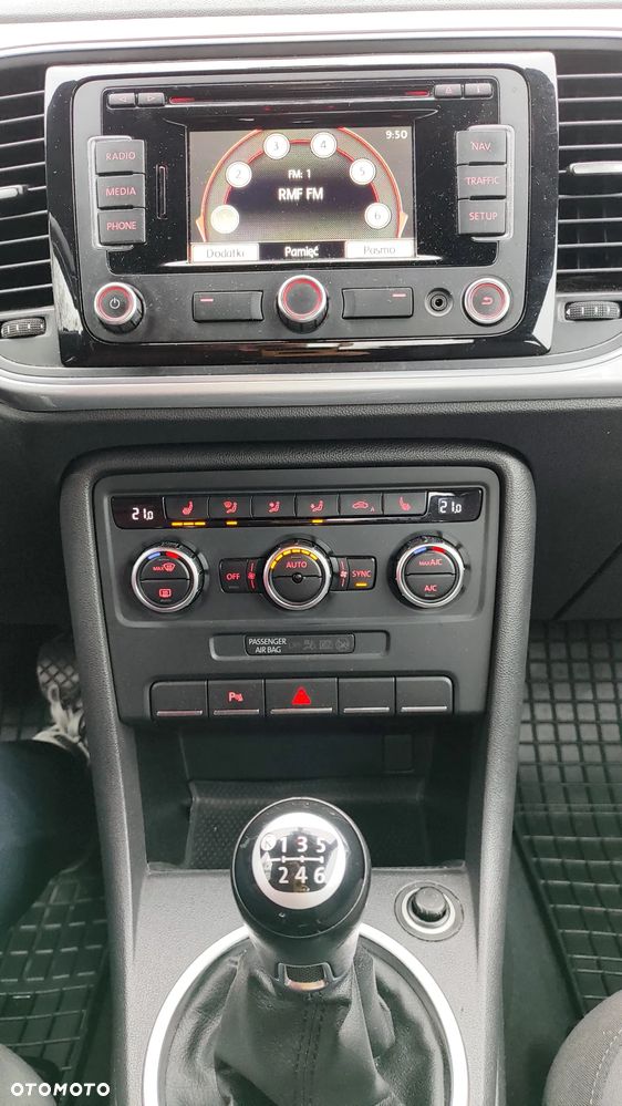 Volkswagen Beetle 1.2 TSI - 24
