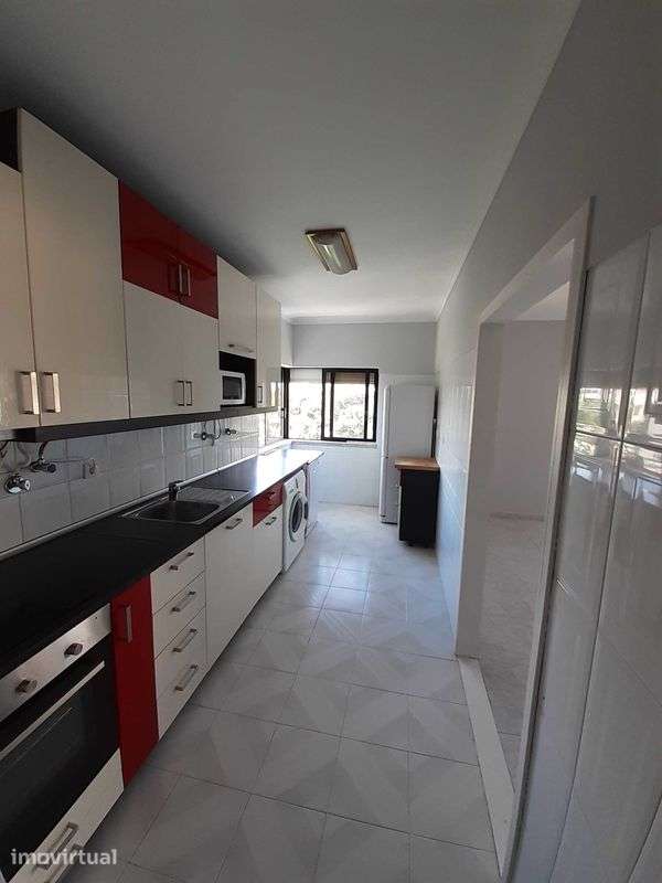 Apartamento T2 Infantado Loures - Grande imagem: 4/10