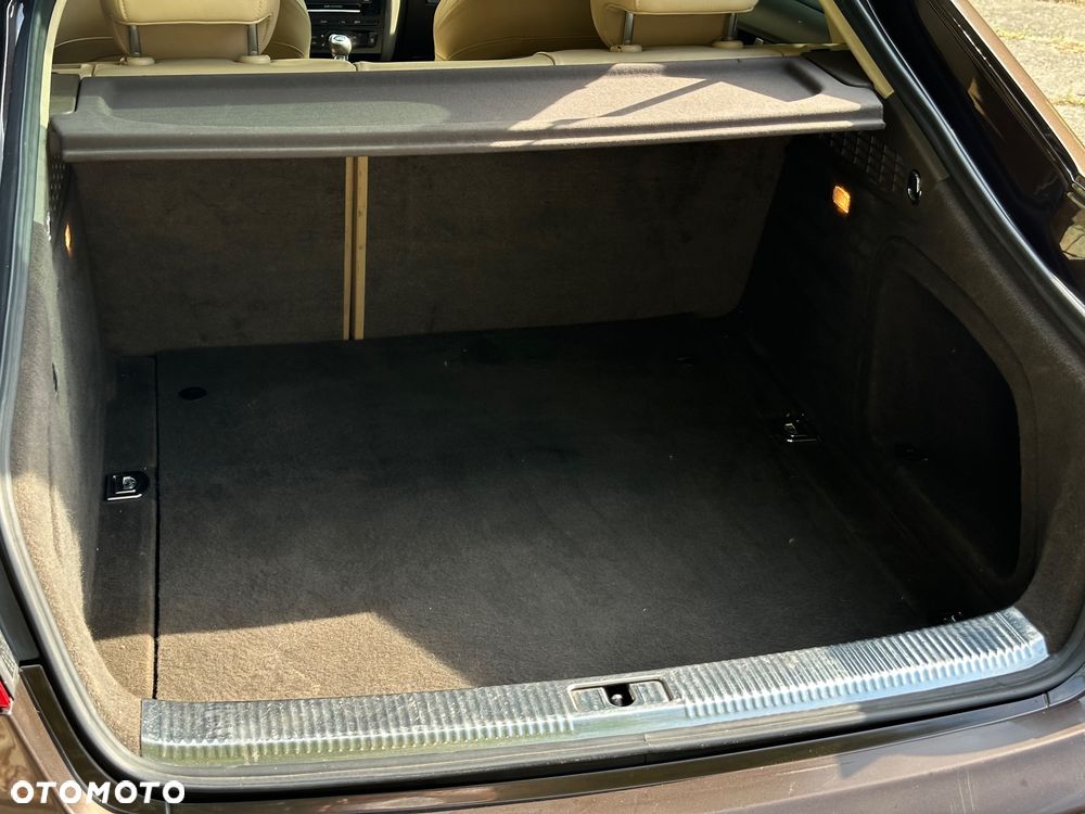 Audi A5 ver-2-0-tdi - 29