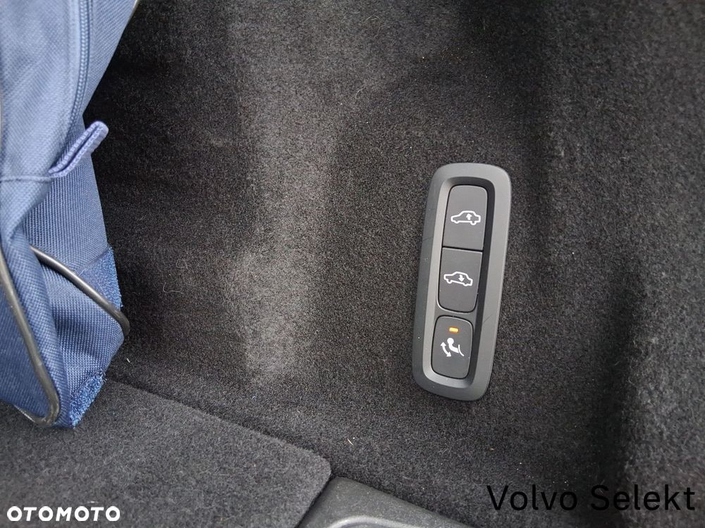Volvo XC 60 - 31