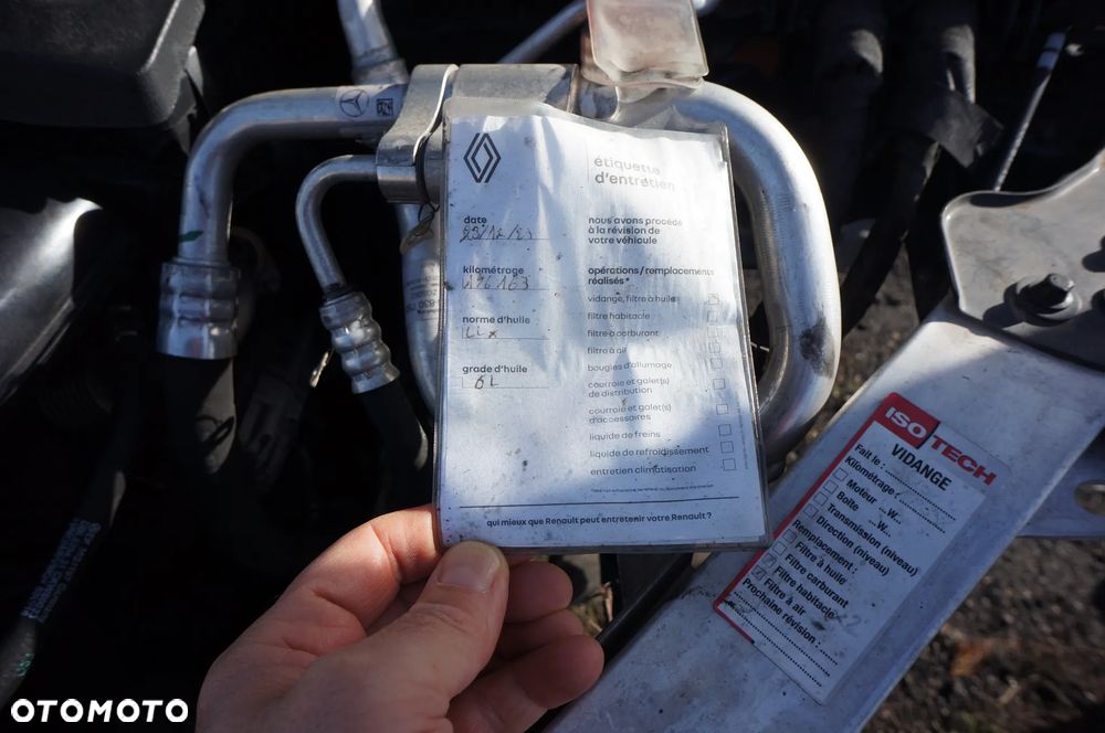 Mercedes-Benz Klasa E 220 d 4Matic All-Terrain 9G-TRONIC Exclusive - 24