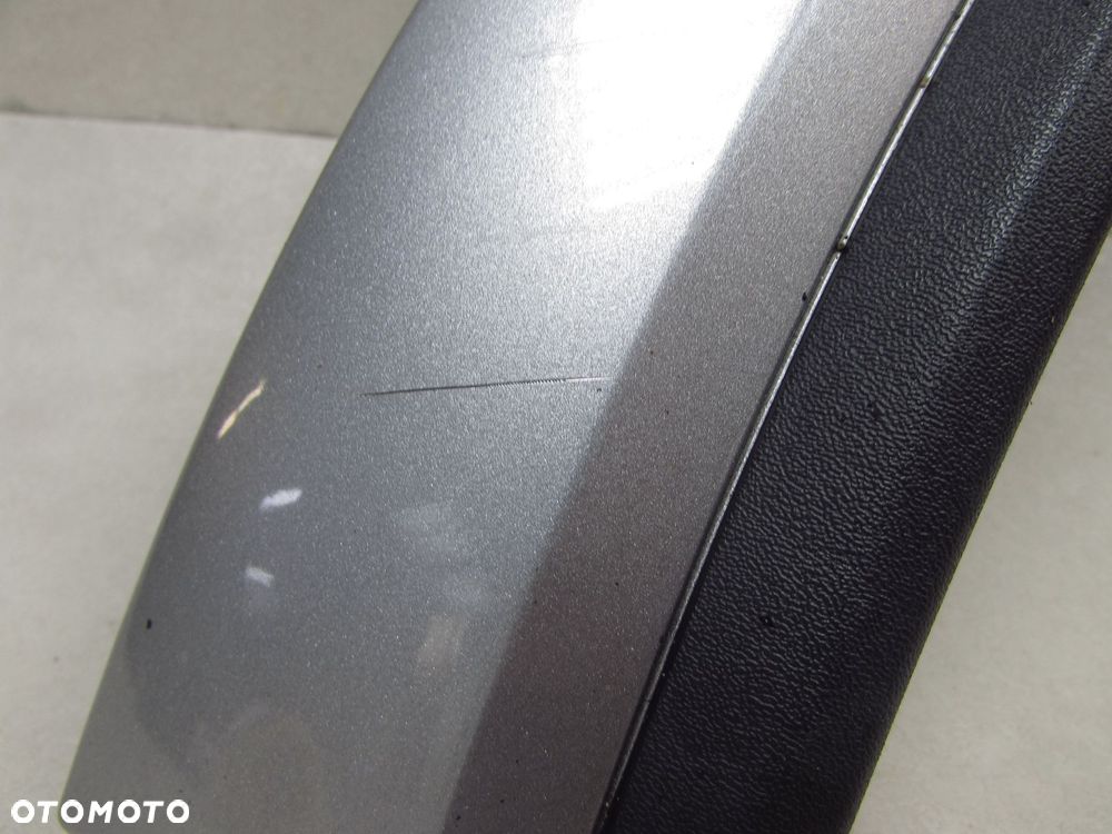 VOLVO XC90 LIFT 07-14 LISTWA BLOTNIKA TYL PRAWA 30779580 477 - 5