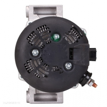 28-7504 ALTERNATOR JEEP CHEROKEE WRANGLER 2.8 CRD - 4