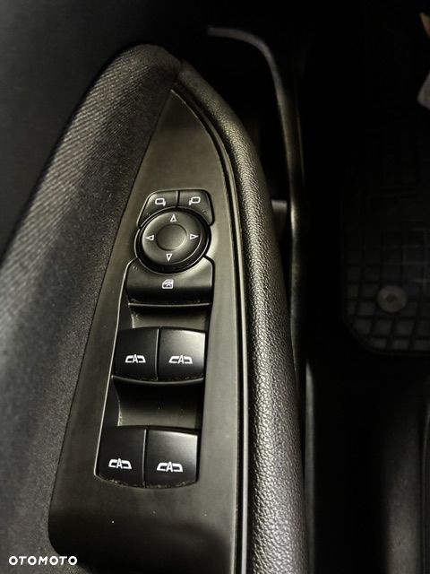 Opel Insignia 1.6 CDTI Enjoy S&S - 25