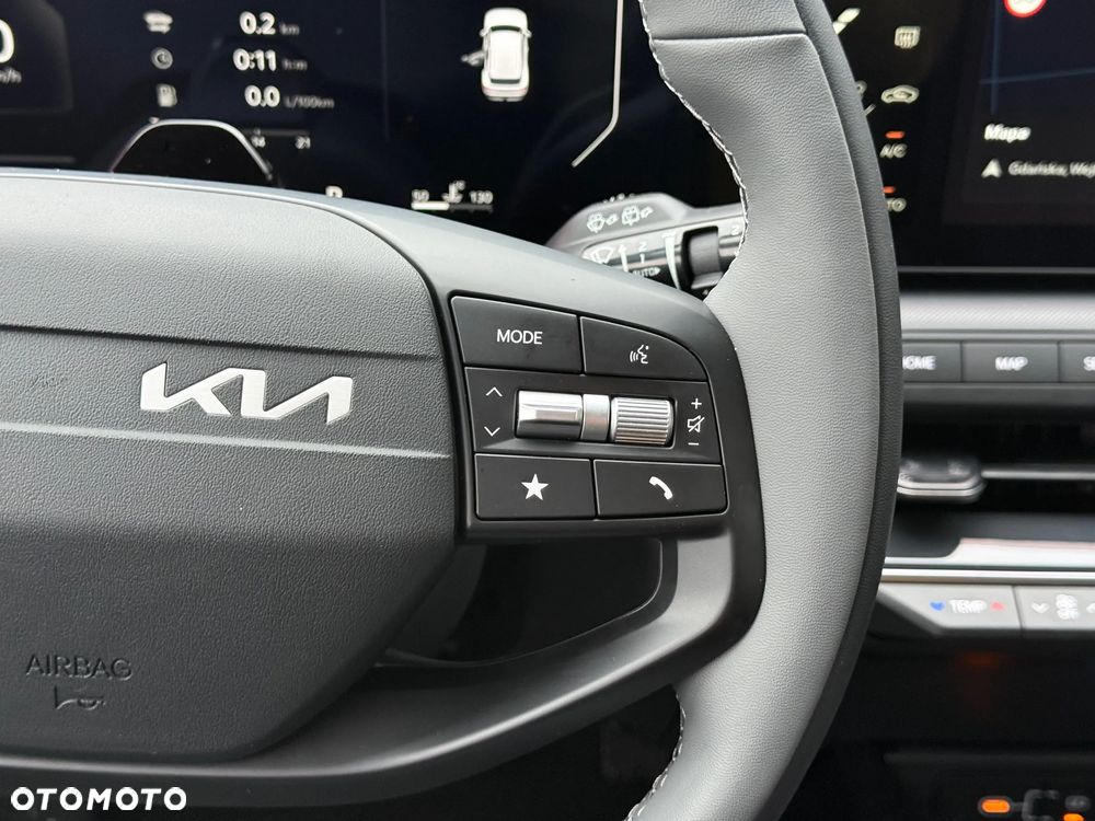 Kia K4 1.6 T-GDI L - 29