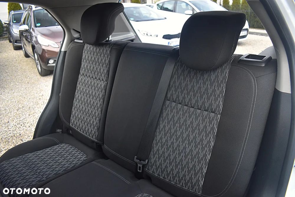 Opel Mokka 1.6 Enjoy S&S - 16