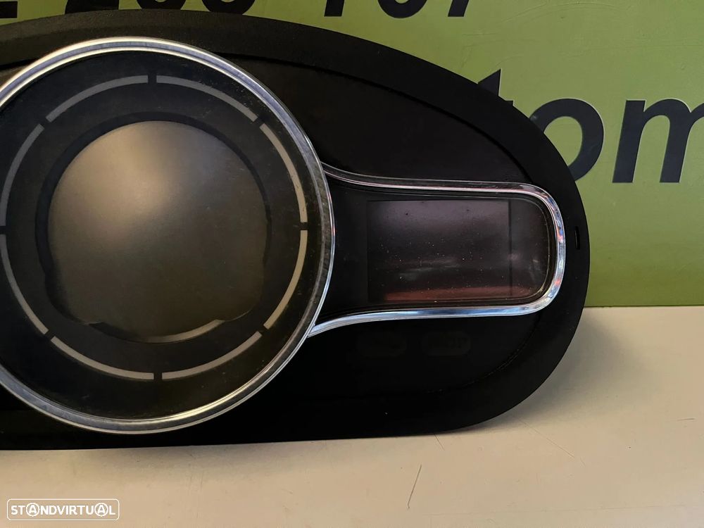 RENAULT MEGANE 3 1.5 DCI QUADRANTE Q011 - 3