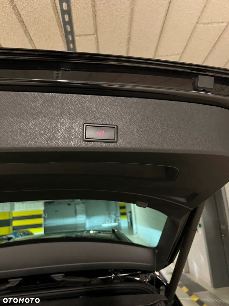 Seat Ateca 1.5 Eco TSI Xcellence S&S DSG - 18