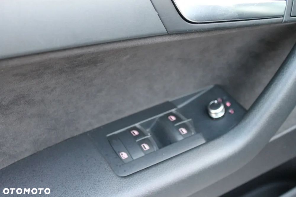 Audi A3 2.0 TDI Ambition - 16