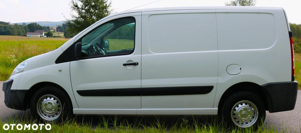 Citroën Jumpy - 18