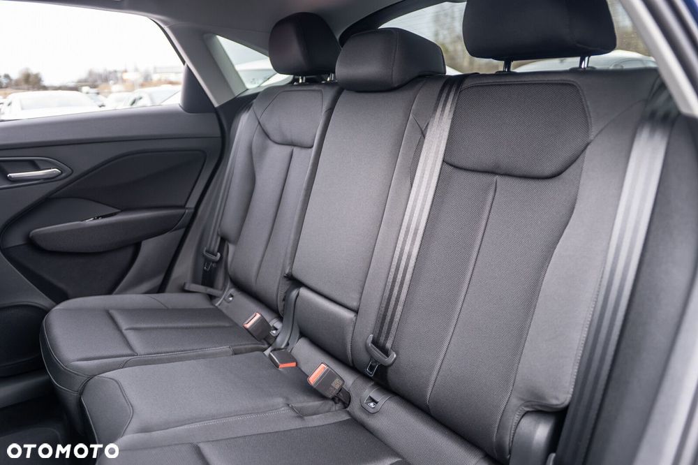 Audi Q3 Sportback - 16