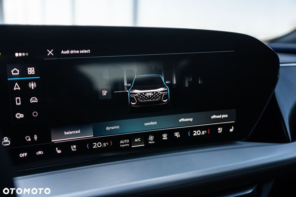 Audi Q5 TDI mHEV 150 kW Quattro S tronic - 30