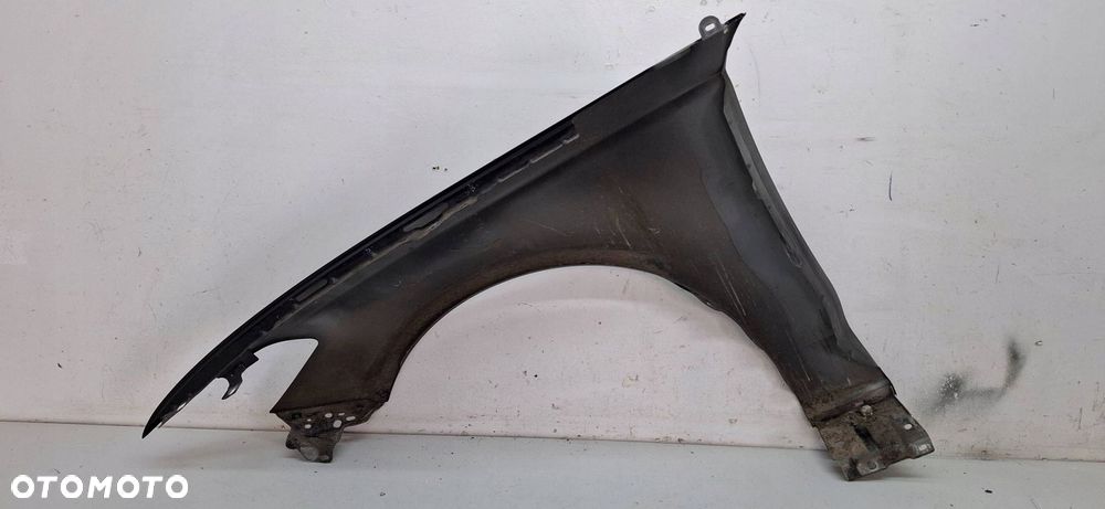 ford mondeo mk v 15- błotnik przód przedni prawy - 8