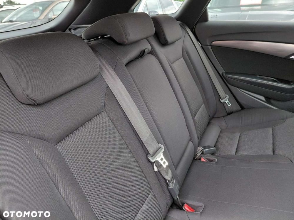 Hyundai i40 - 15