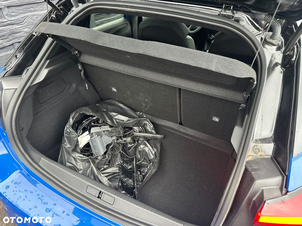 Opel Corsa 1.2 T S&S - 19