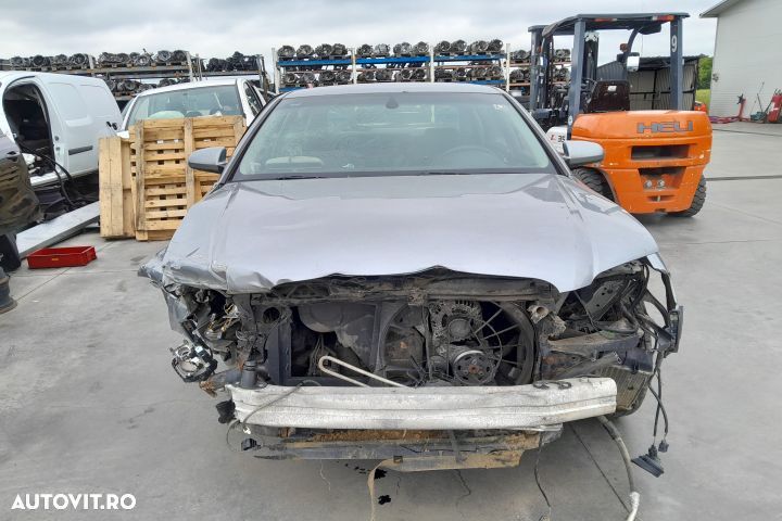 EGR electric 710931D 710931D Audi A4 B7 [2004 - 2008] Sedan 4-usi 2.0 - 7