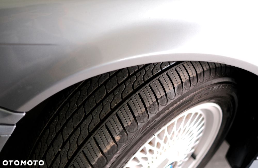 BMW Seria 3 325i - 19