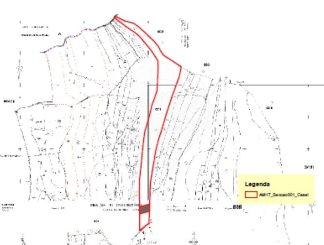 Terreno  para venda - Grande imagem: 3/3