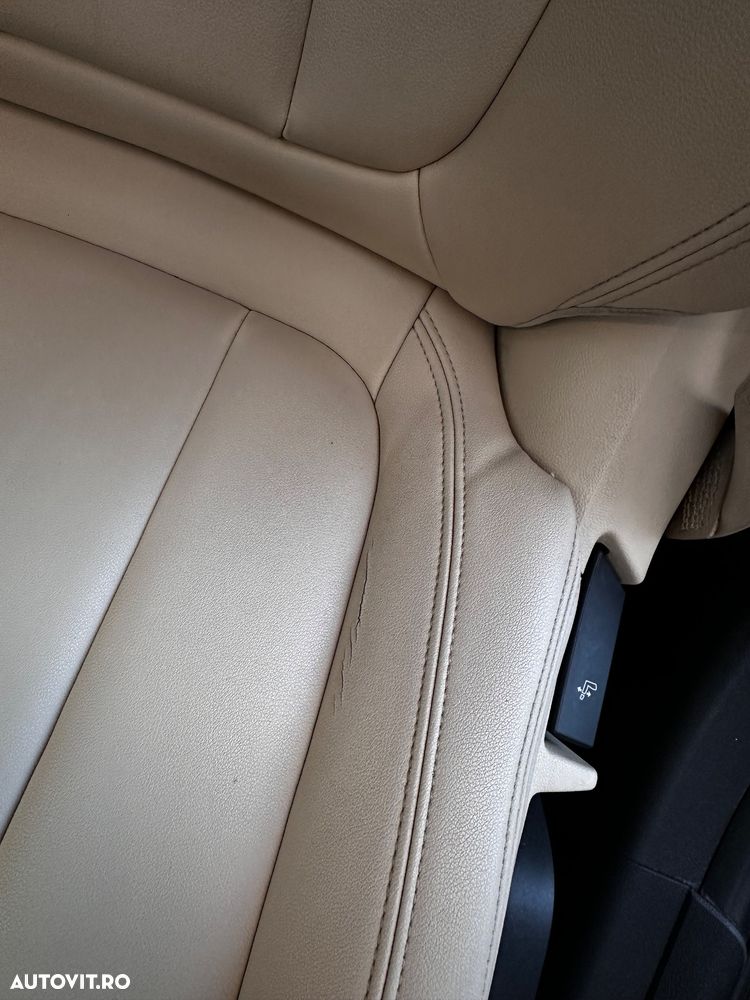 BMW Seria 3 - 22