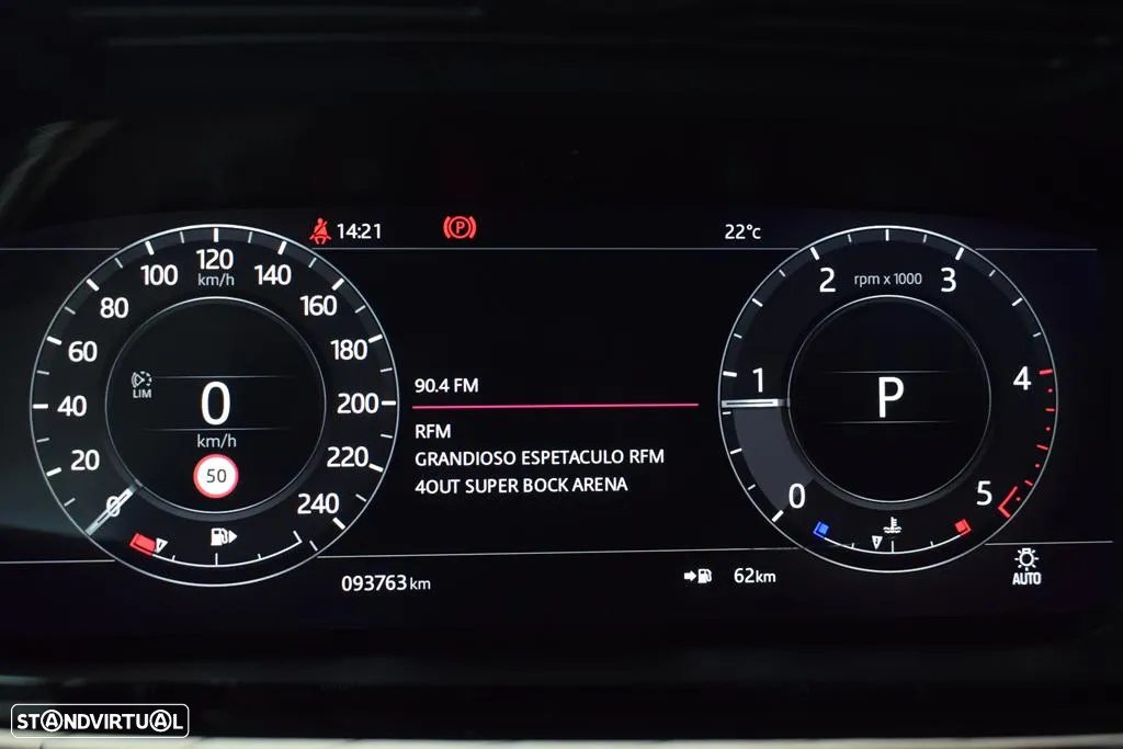 Land Rover Range Rover Evoque 2.0 D150 AWD R-Dynamic S Auto - 14