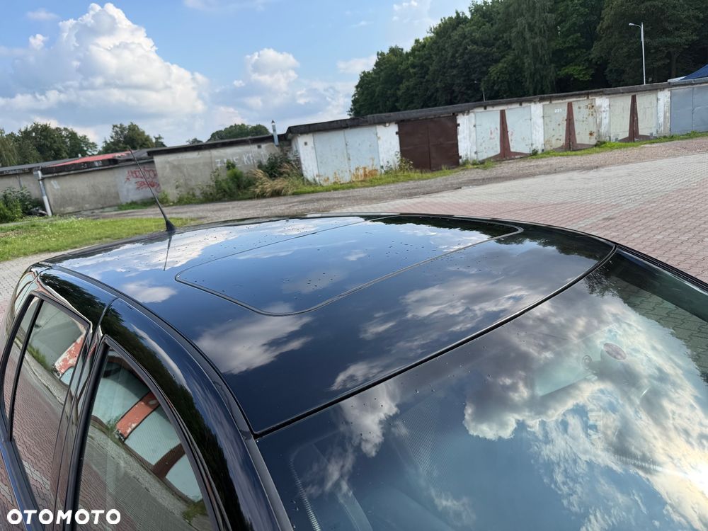 Volkswagen Golf 1.9 TDI GTI - 11