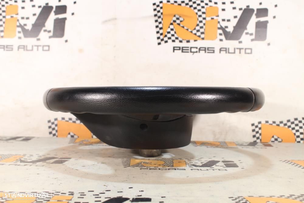 Volante Bmw 1 (F20)  Volante Bmw Serie 1 / 2 / 3 - 4