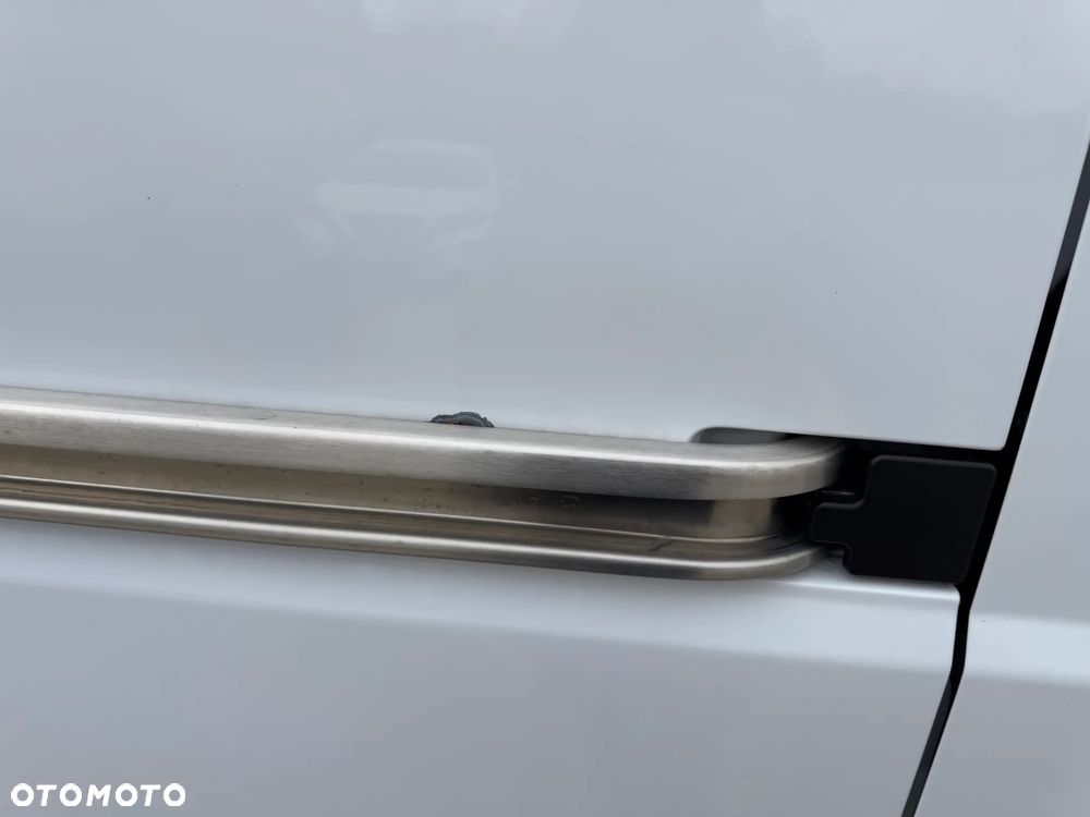 Citroën Jumper L4H2 - 10