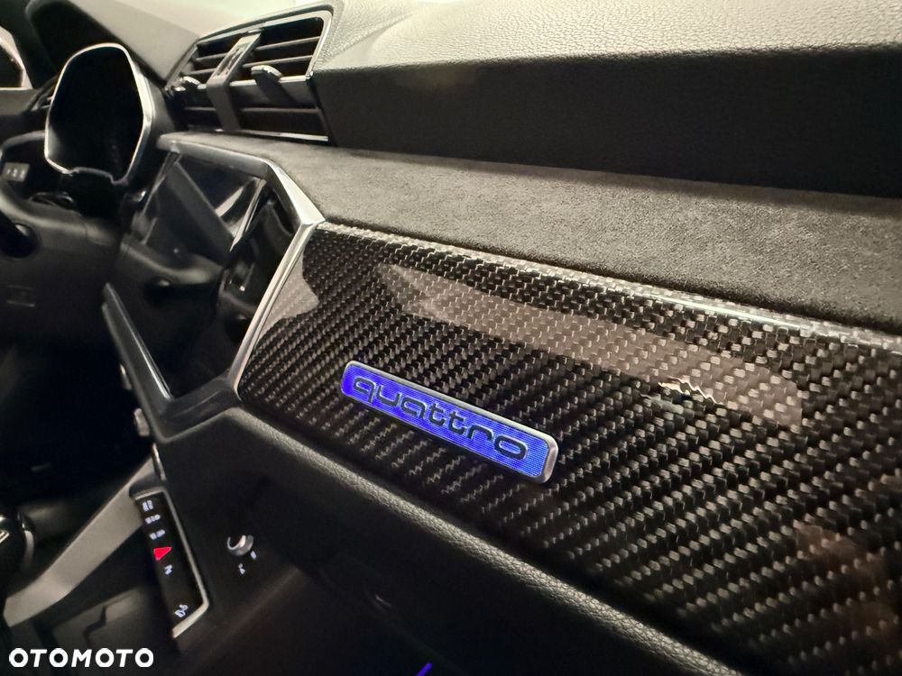 Audi RS Q3 Sportback ver-2-5-tfsi-quattro-s-tronic - 26