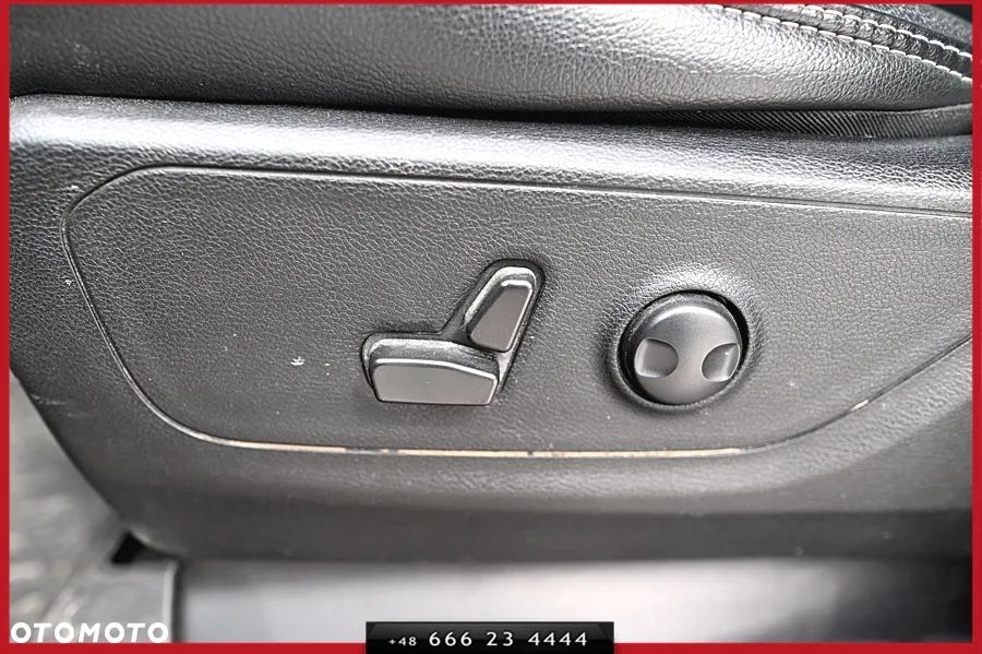 RAM 1500 5.7 Crew Cab Rebel - 14