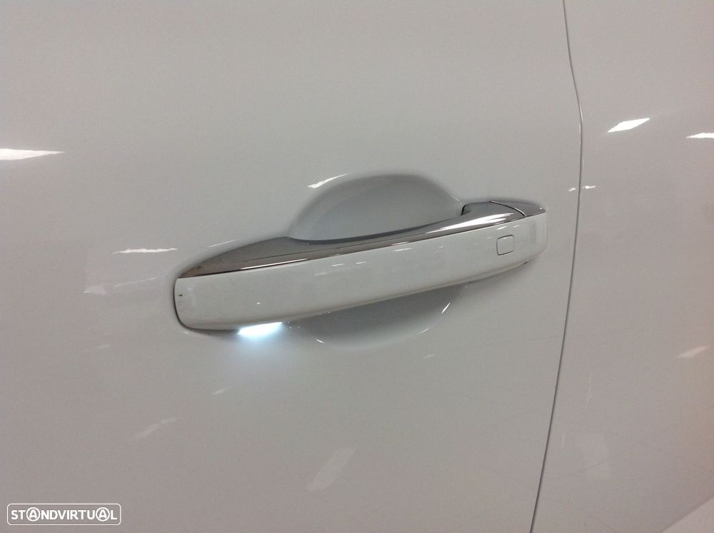 Renault Mégane Sport Tourer 1.5 Blue dCi Limited C/PM+Pneu - 12