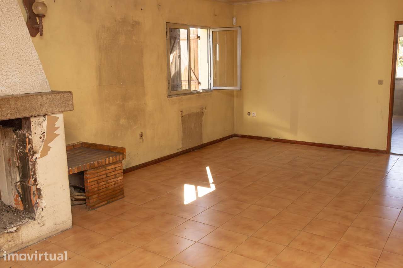 House/Villa/Residential em Viseu, Viseu REF:840 - Grande imagem: 4/13