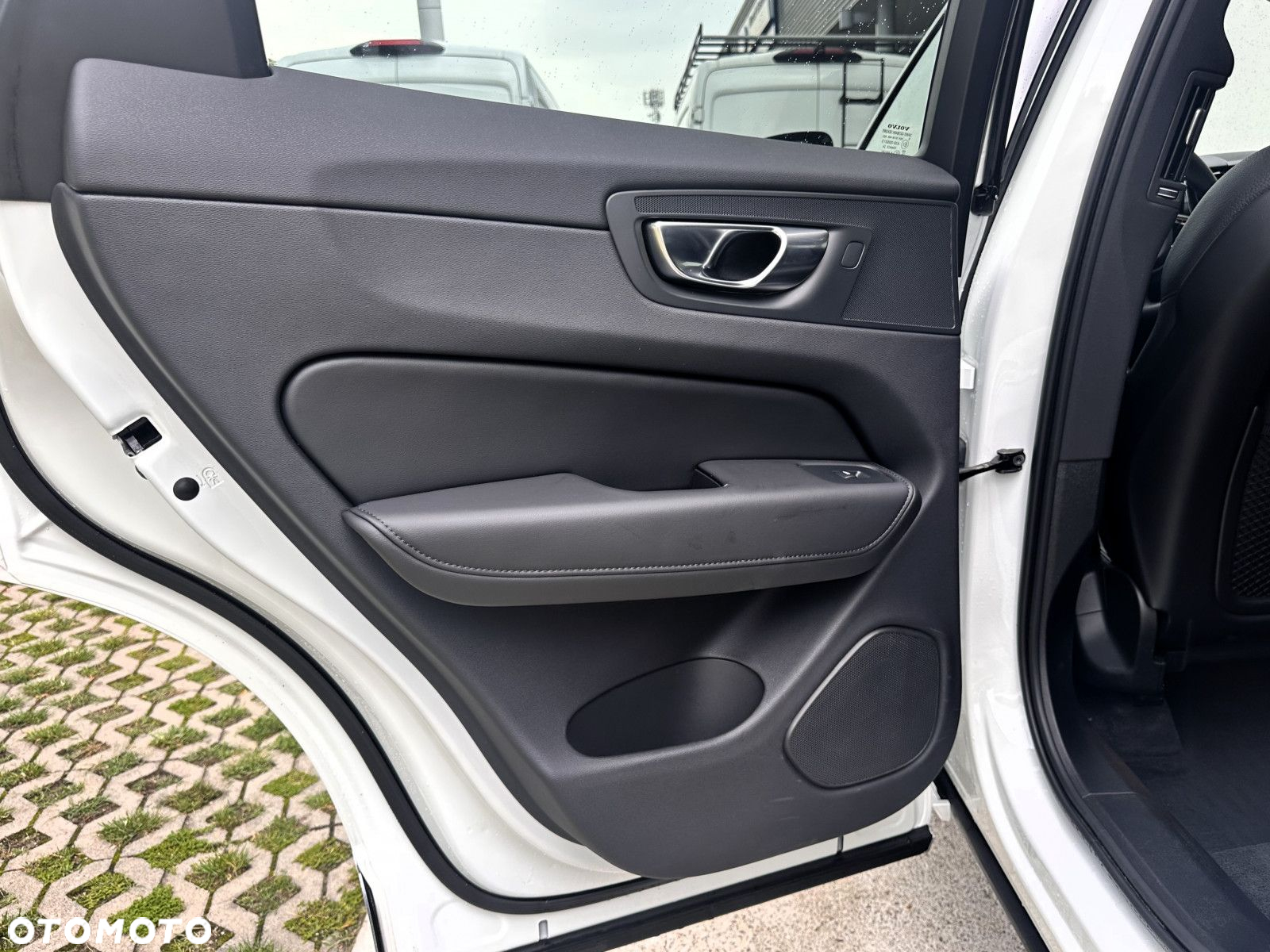 Volvo XC 60 - 15
