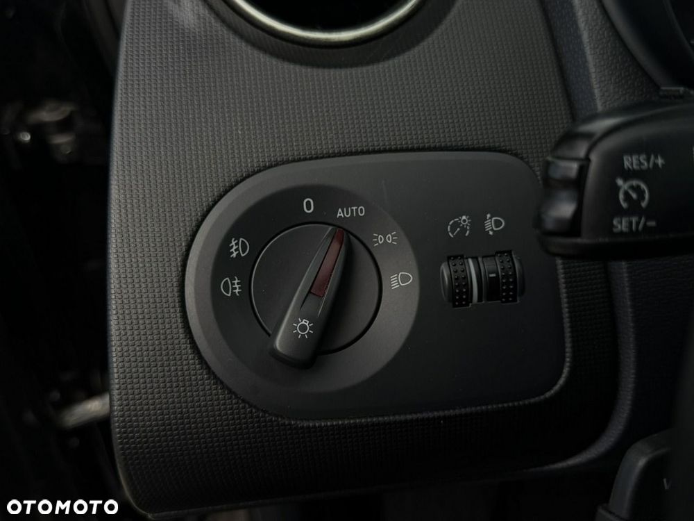 Seat Ibiza - 27