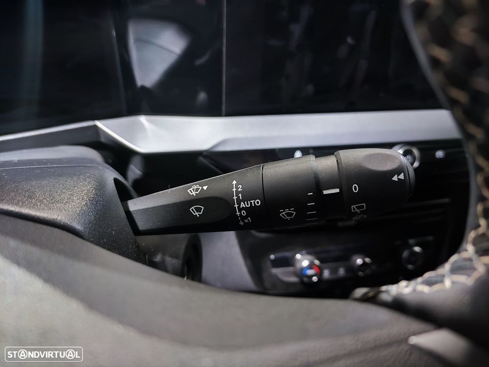 Opel Mokka 1.2 T Edition - 13