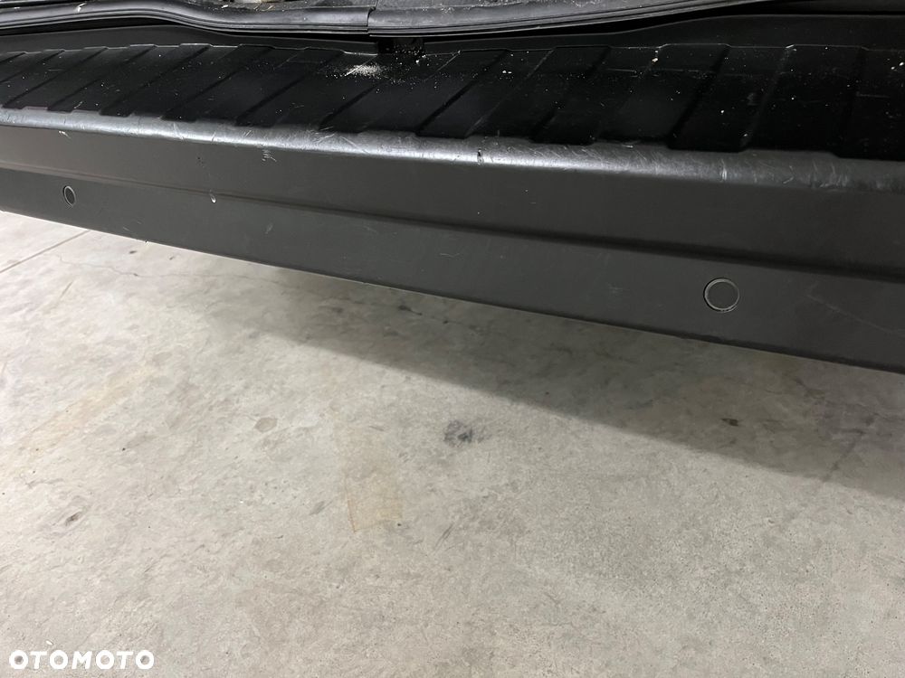 Renault Trafic - 36