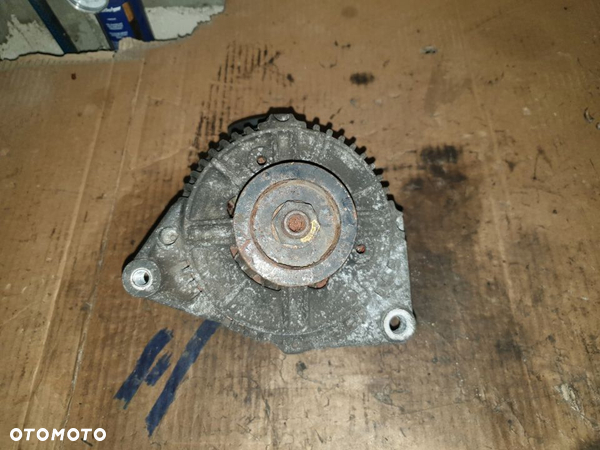 AUDI A8 D2 2.8B V6 ALTERNATOR 078903015F