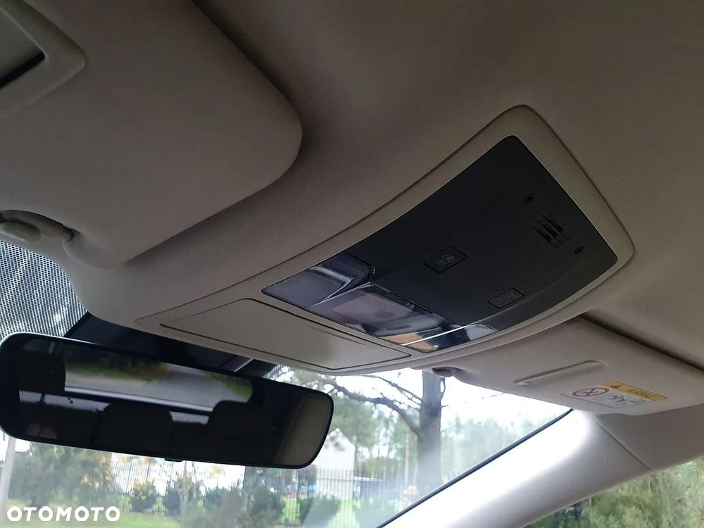 Lexus RX 200t / 300 Prestige - 14