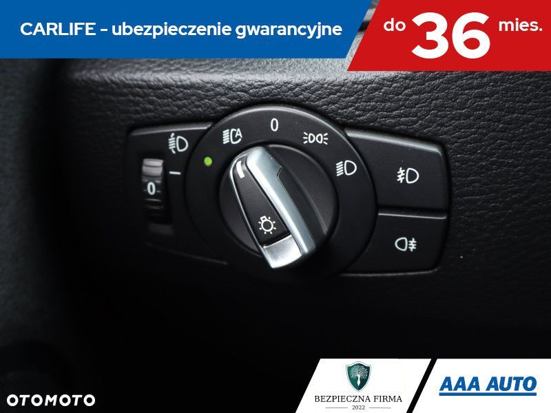 BMW X1 - 19