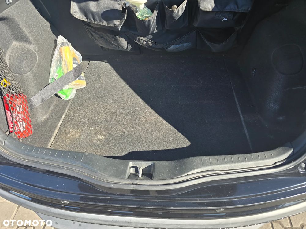 Honda Civic 1.8 TypeS + i-SHIFT - 8