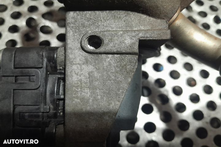 Egr 9800555380 9800555380 Ford Transit 3 [Facelift] [2006 - 2014] Cha - 4