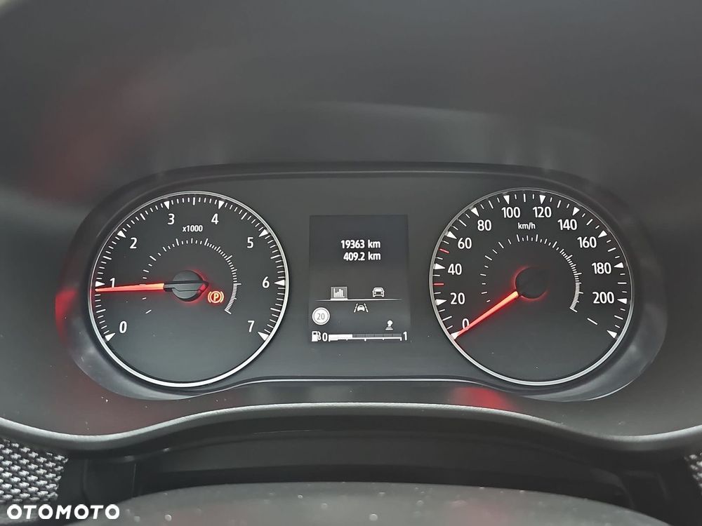 Dacia Sandero 1.0 TCe Expression - 13