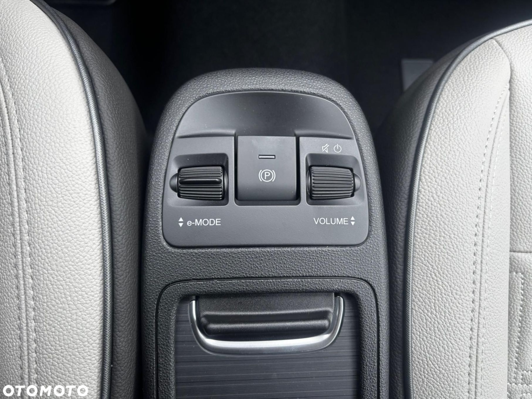 Fiat 500 - 15