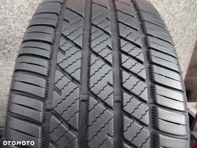 225/40/R18 92W Bridgestone Potenza RE 980AS - 1